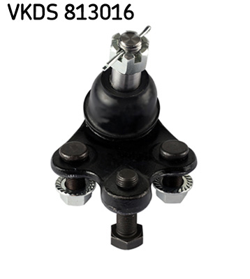 Pivot SKF VKDS 813016